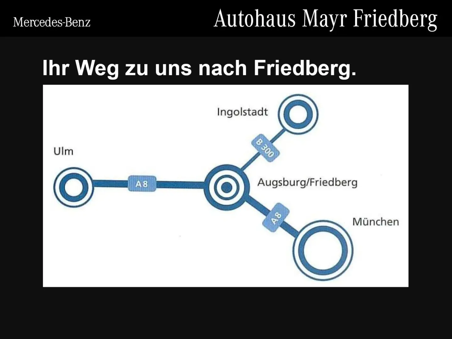 GLE 300 d 4M AMG NIGHT AHK PANODACH MEMORYNavi