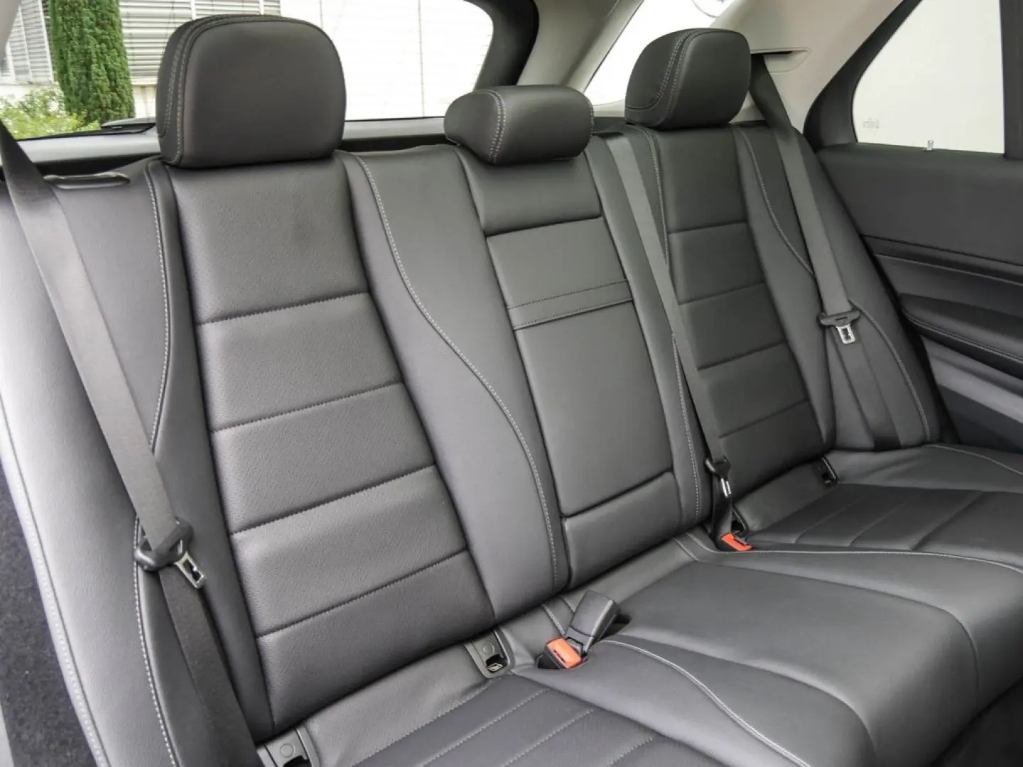 GLE 400 e 4MATIC  AMG KEYL DISTR NAVI MBeam PANO