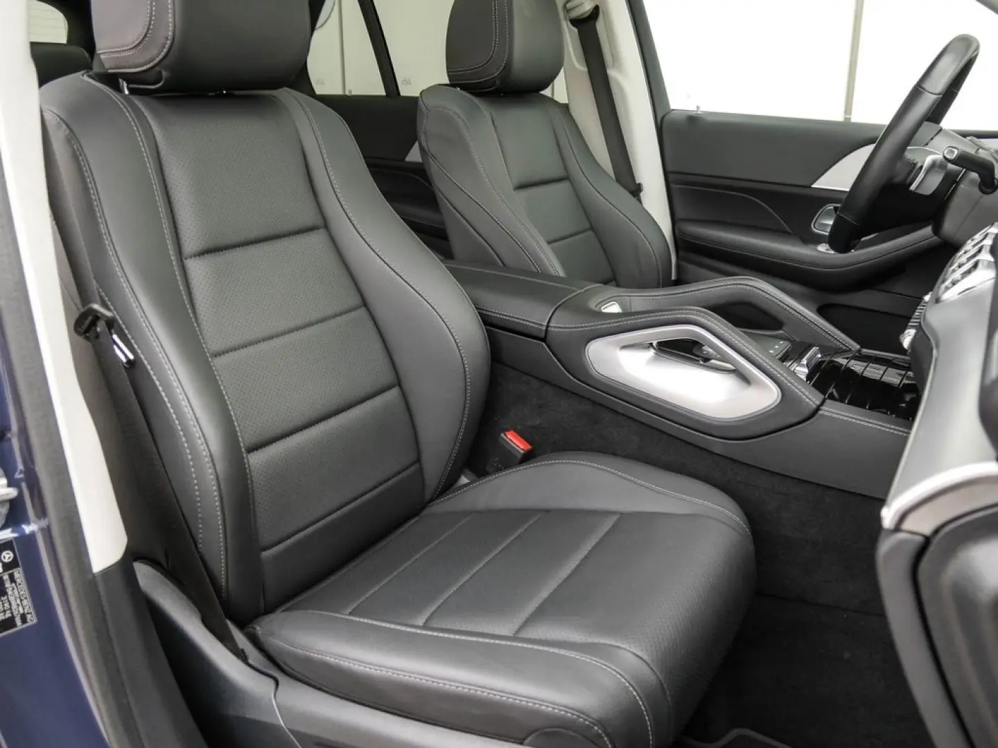 GLE 400 e 4MATIC  AMG KEYL DISTR NAVI MBeam PANO