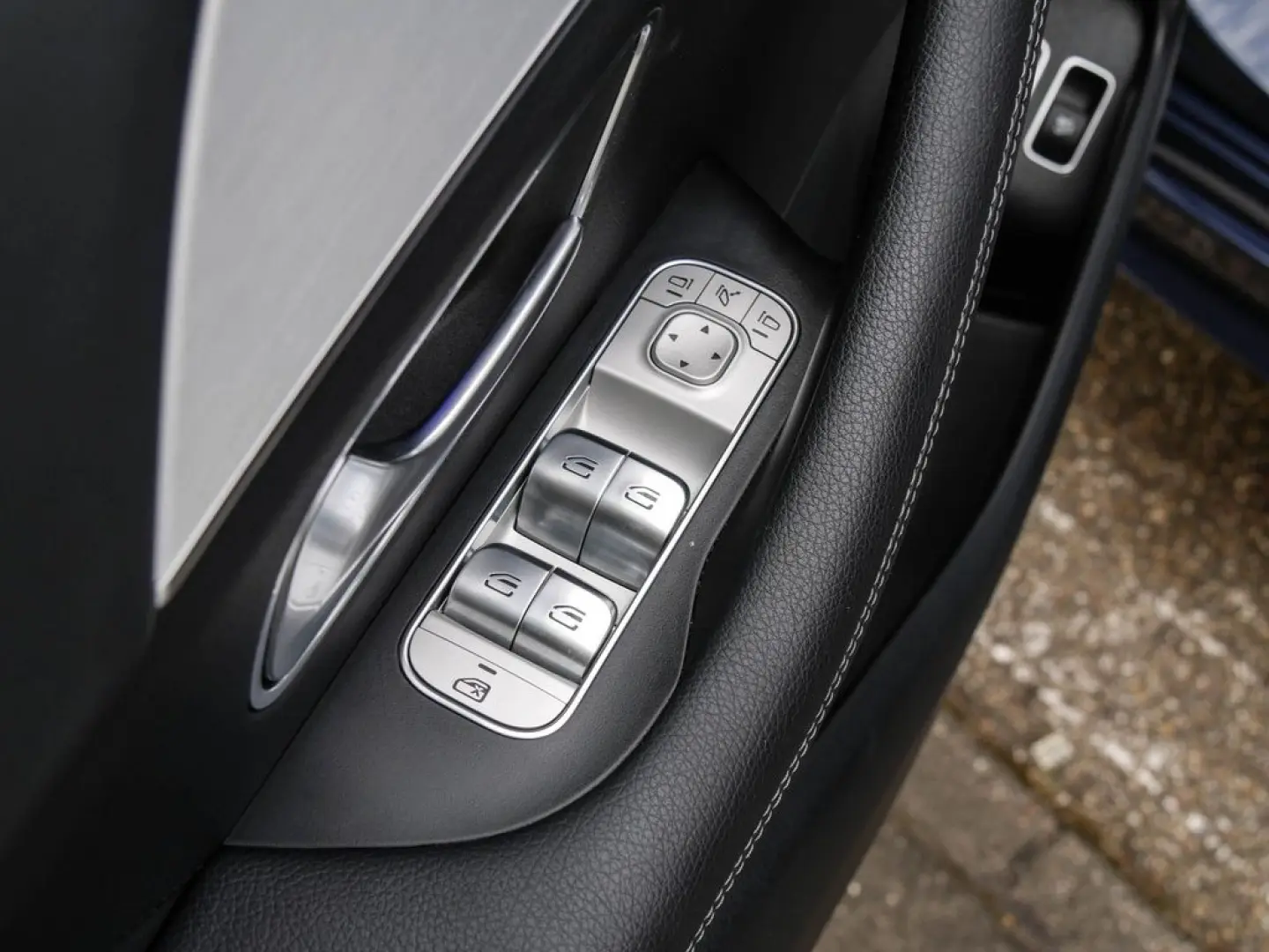 GLE 400 e 4MATIC  AMG KEYL DISTR NAVI MBeam PANO