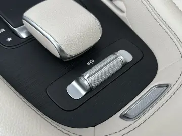 GLE 350 Coupé e 4MATIC Premium Plus AMG PANO STO