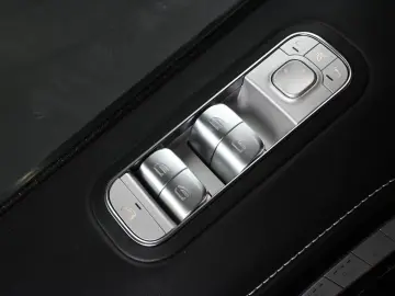 G 63AMG MANUFAKTUR