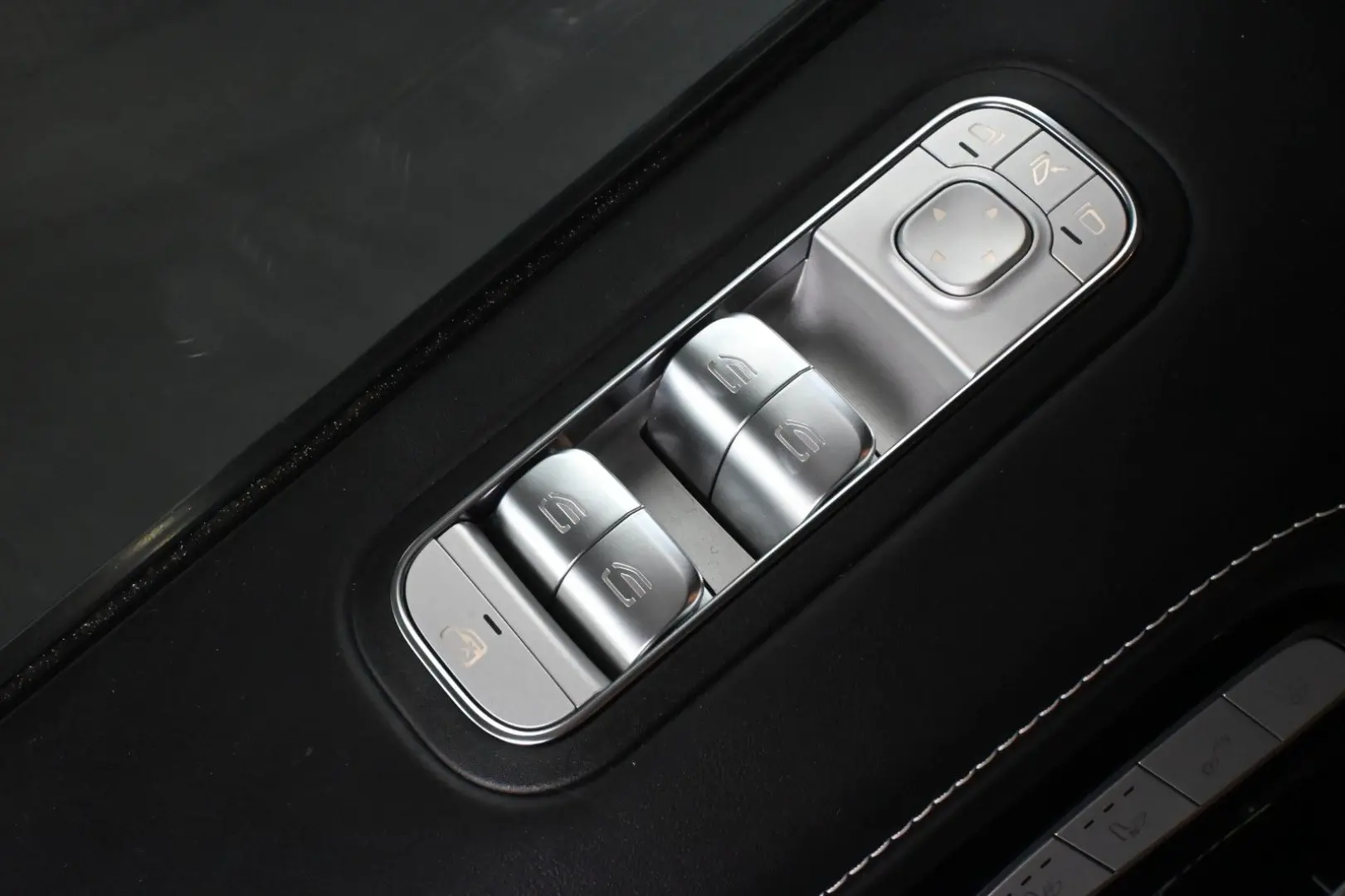 G 63AMG MANUFAKTUR