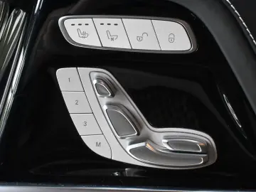 G 63AMG MANUFAKTUR