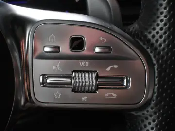 G 63AMG MANUFAKTUR