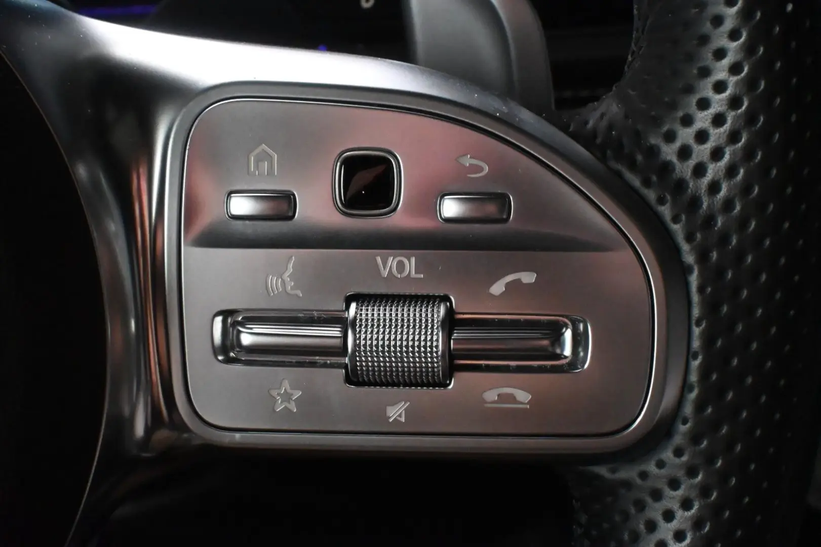 G 63AMG MANUFAKTUR