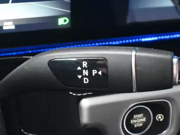 G 63AMG MANUFAKTUR