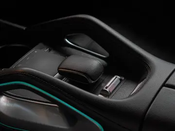 GLE 350 d AMG 4M TOT 360  LUFT SPUR PANO BURMEST