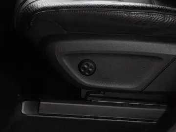 GLE 350 d AMG 4M TOT 360  LUFT SPUR PANO BURMEST
