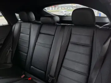 GLE 350 d AMG 4M TOT 360  LUFT SPUR PANO BURMEST