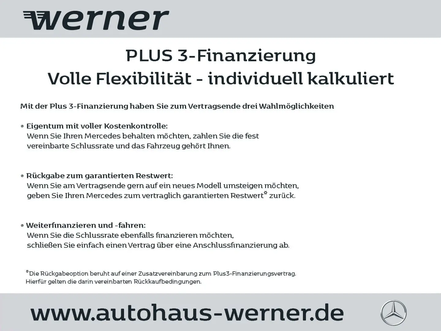 GLE 450 d 4M AMG-PREM AIRMATIC FAP PANO AHK MEMO