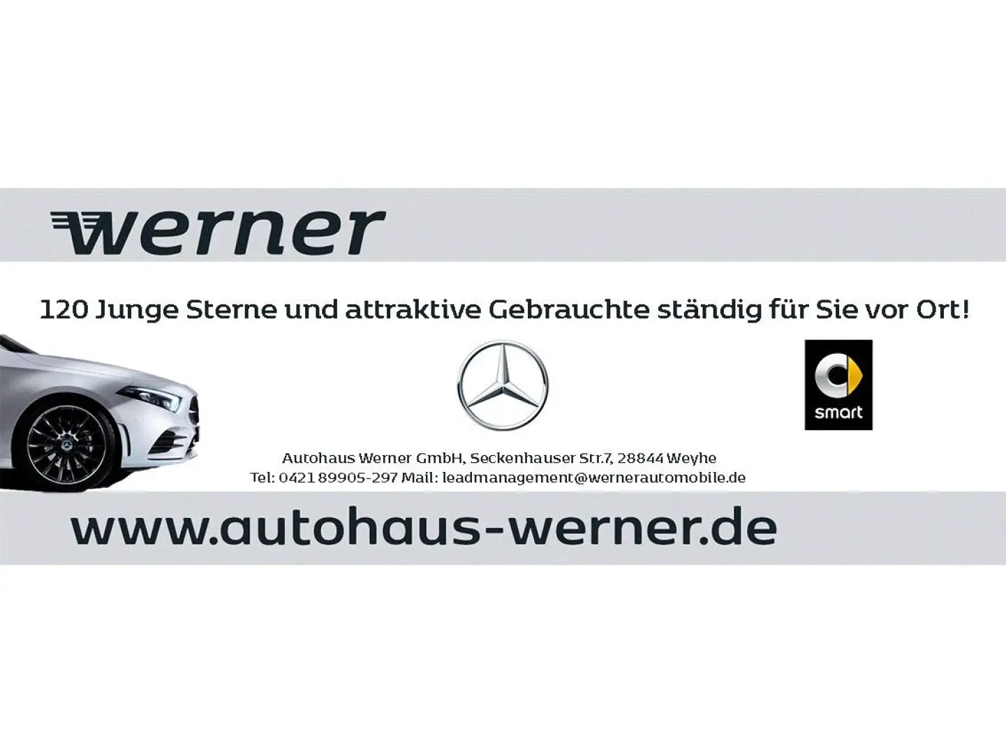 GLE 450 d 4M AMG-PREM AIRMATIC FAP PANO AHK MEMO