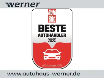 GLE 450 d 4M AMG-PREM AIRMATIC FAP PANO AHK MEMO