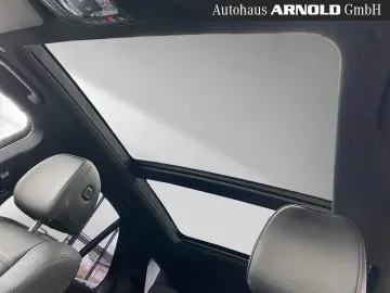 GLE 400 d 4M AMG Line AIRMATIC Pano 360  Memory