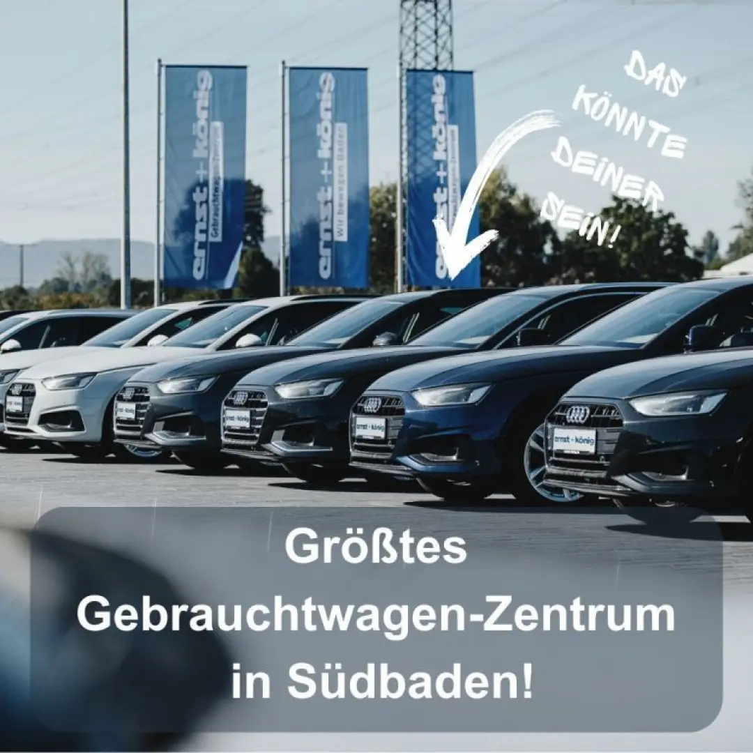 GLE 400 d 4Matic 9G-TRONIC AMG Line PANO ACC