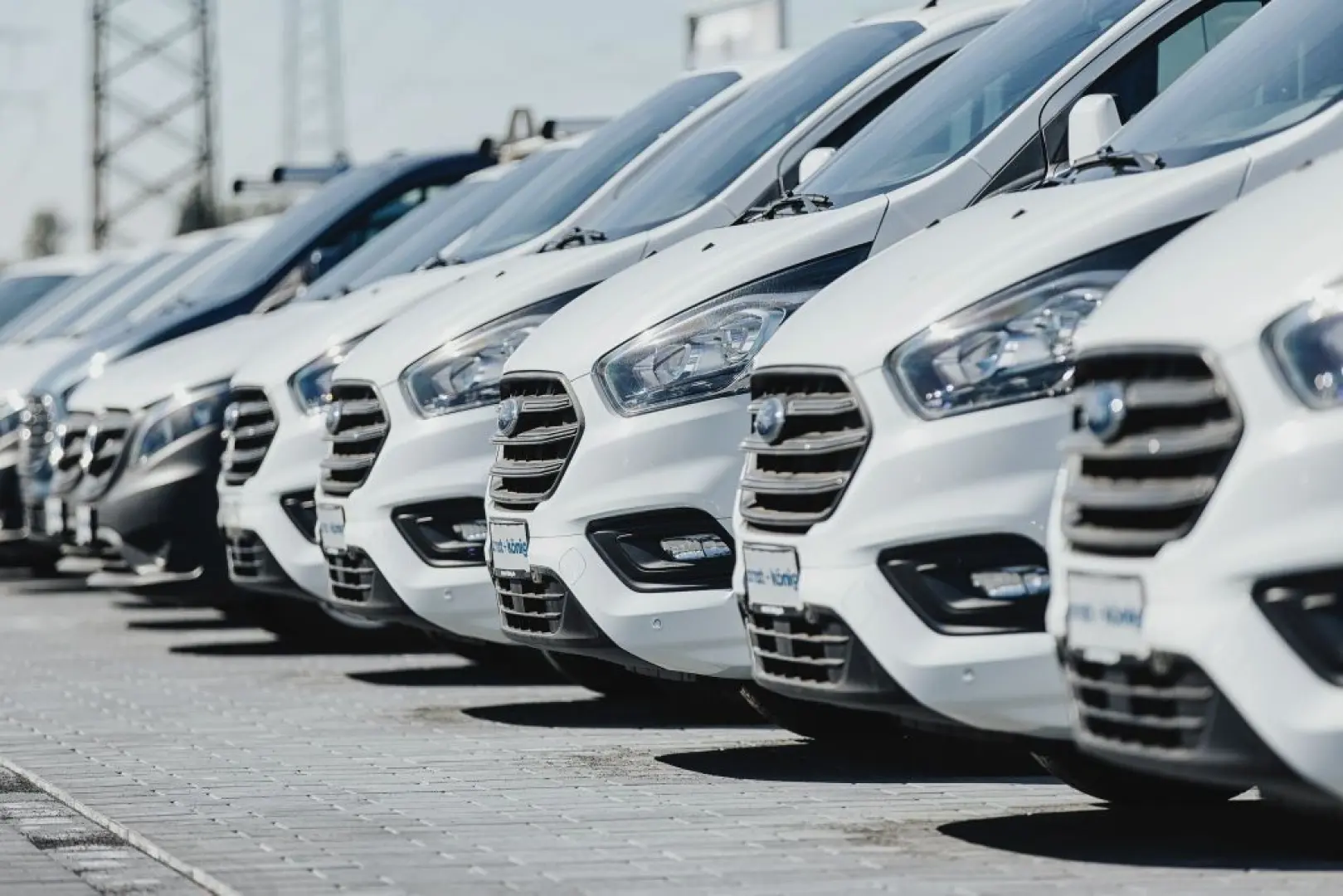 GLE 400 d 4Matic 9G-TRONIC AMG Line PANO ACC