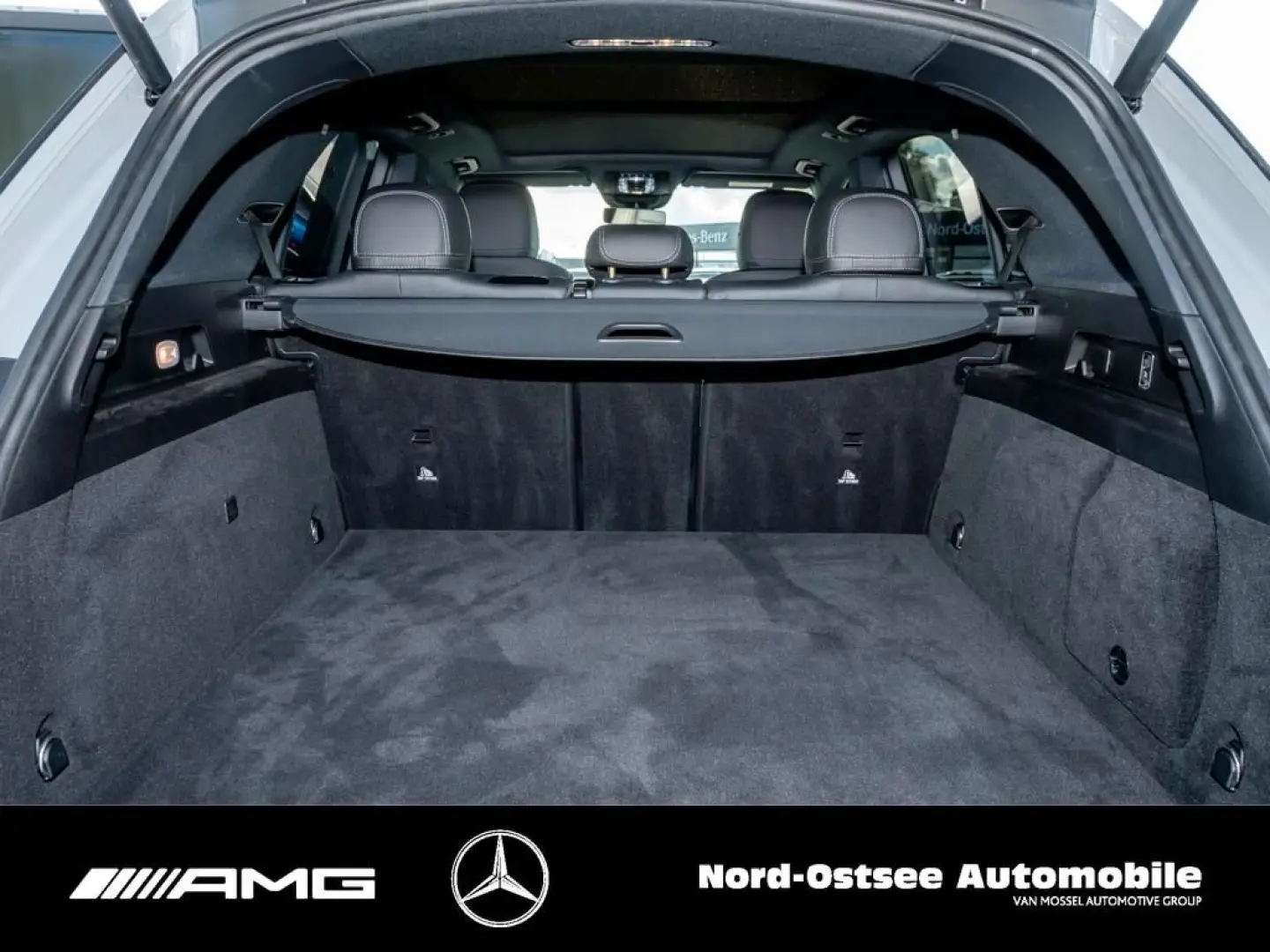GLE 350 de 4M AMG ADV  NIGHT PANO AHK 360