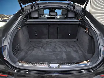 GLE 450 d 4MATIC COUPE-AMG PAKET-PANORAMA