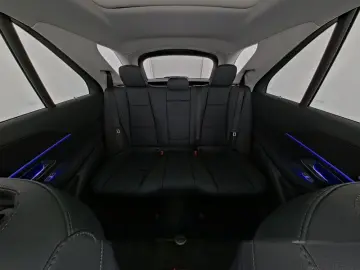 GLE 450 d 4M AMG-Sport MLB Pano AHK Memo 21'