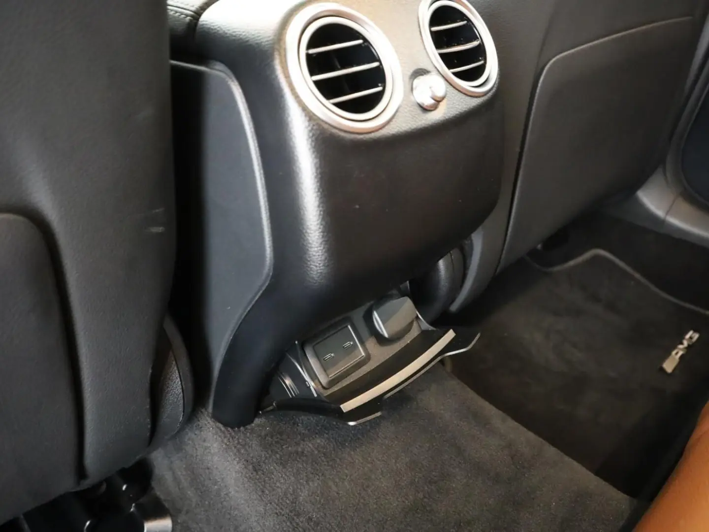 GLC 220 d 4M Coupé AMG Distronic Navi Burmester