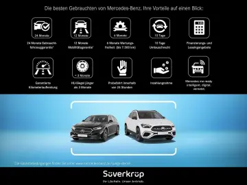 GLE 400 e 4M BURM AMG PREMIUM NIGHT DISTR PANO