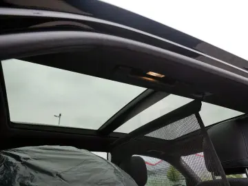 GLE 580 4M BURM AMG DISTR AIRMATIC PANO SPUR