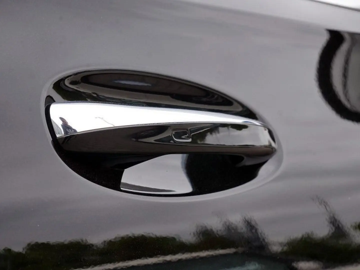 GLE 580 4M BURM AMG DISTR AIRMATIC PANO SPUR