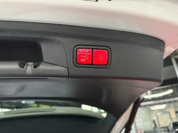 GLE 350 de 4Matic PARKTRONIC MBUX 22  AMG-RÄDER