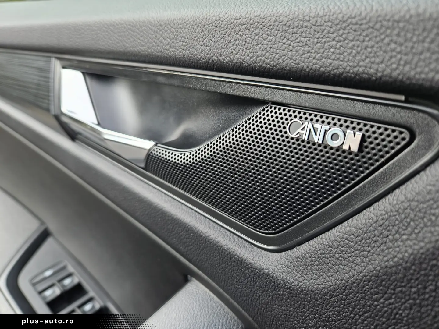 SKODA KODIAQ 2.0 TDI 190CP DSG 4x4 AMBITION 2019