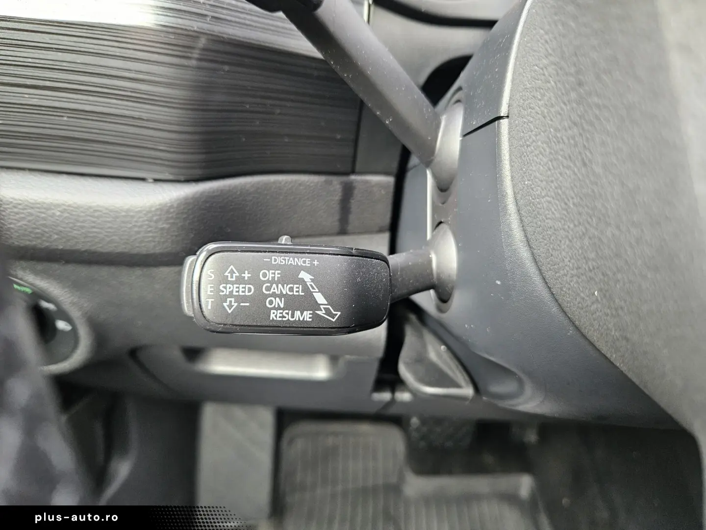 SKODA KODIAQ 2.0 TDI 190CP DSG 4x4 AMBITION 2019