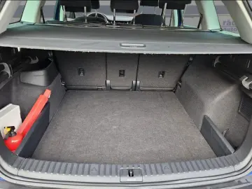 SKODA KODIAQ 2.0 TDI 190CP DSG 4x4 AMBITION 2019