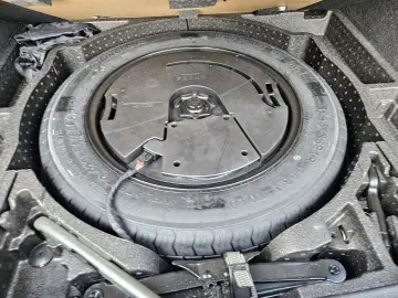 SKODA KODIAQ 2.0 TDI 190CP DSG 4x4 AMBITION 2019