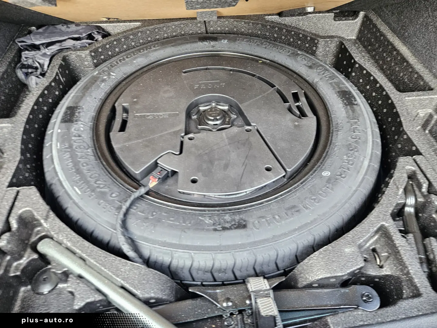 SKODA KODIAQ 2.0 TDI 190CP DSG 4x4 AMBITION 2019