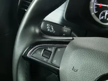 SKODA KODIAQ 2.0 TDI 190CP DSG 4x4 AMBITION 2019