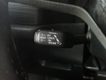 SKODA KODIAQ 2.0 TDI 190CP DSG 4x4 AMBITION 2019