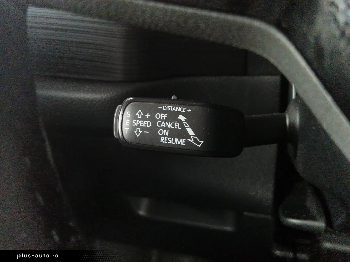 SKODA KODIAQ 2.0 TDI 190CP DSG 4x4 AMBITION 2019