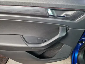 SKODA KODIAQ 2.0 TDI 190CP DSG 4x4 AMBITION 2019