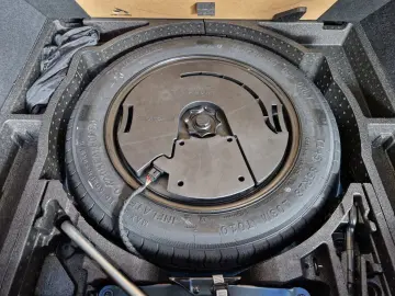 SKODA KODIAQ 2.0 TDI 190CP DSG 4x4 AMBITION 2019