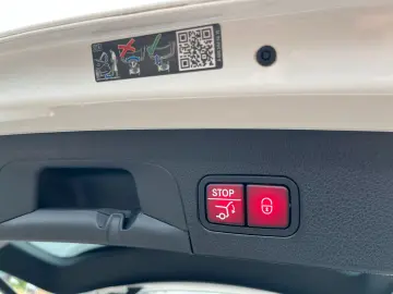 GLE 400 d 4M AMG Night AHK Multib Distr HUD Pano