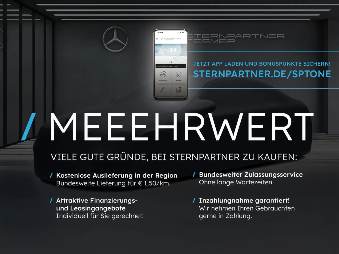 GLE 450 4M AMG Night Pano AHK Kamera Burmester