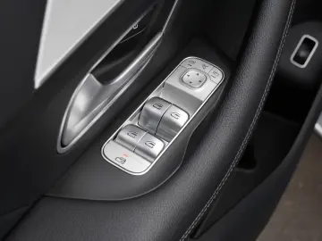 GLE 450 d 4MATIC  AMG NIGHT KEYL NAVI MBeam PANO
