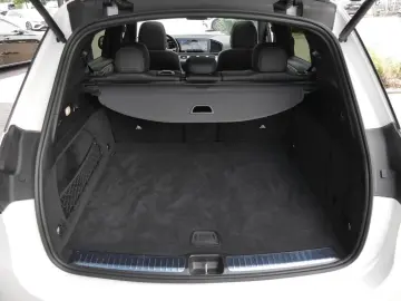 GLE 450 d 4MATIC  AMG NIGHT KEYL NAVI MBeam PANO