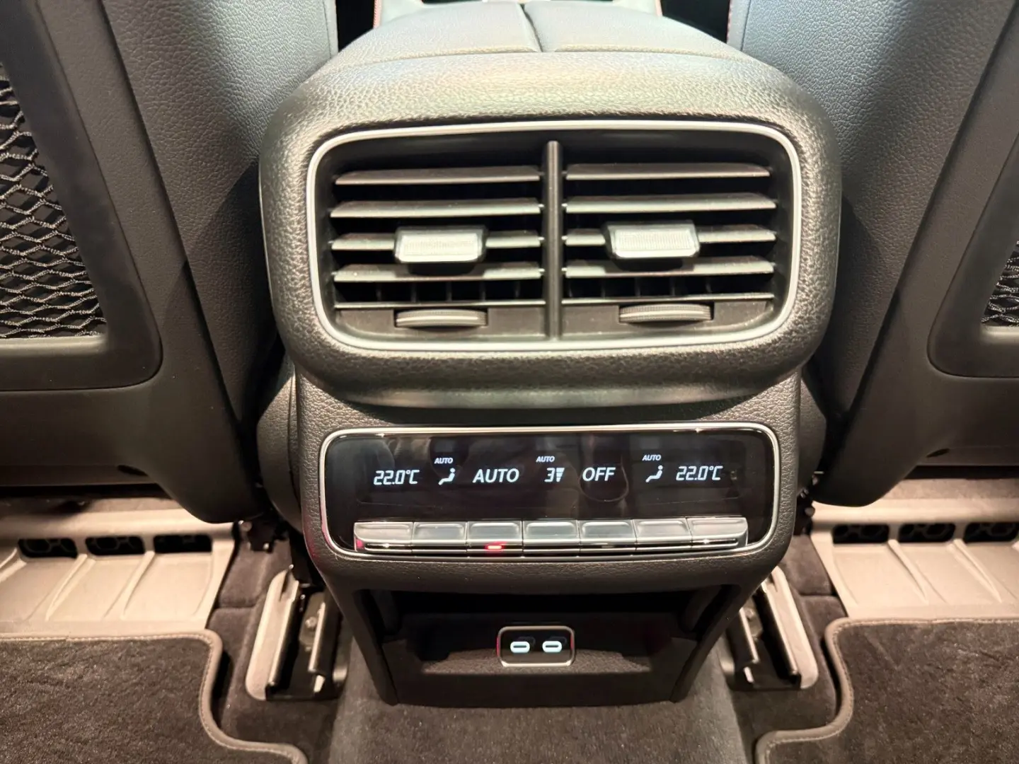 GLE 53 AMG 4Matic   Perf.-AGA 22Zoll PANO
