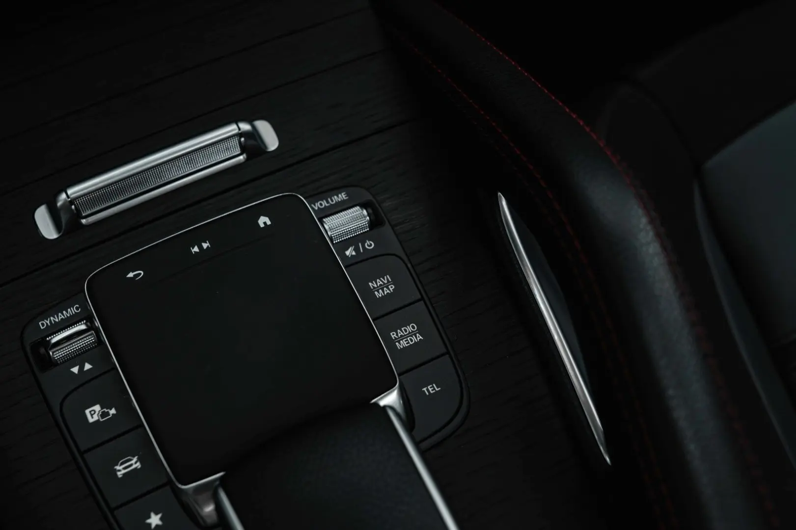GLE 53 AMG 4Matic  Pano Burm 22 Warranty