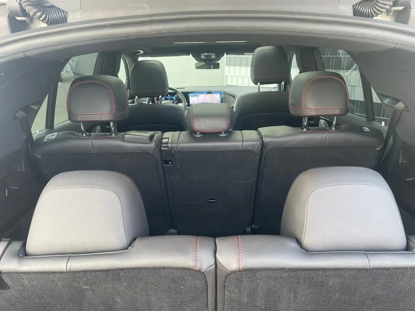 GLE 53 AMG 4Matic   7 Sitzer AHK 22  PERFORMANCE