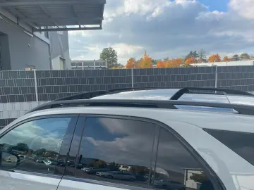 GLE 53 AMG 4Matic   7 Sitzer AHK 22  PERFORMANCE