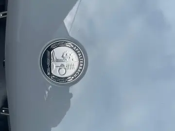 GLE 53 AMG 4Matic   7 Sitzer AHK 22  PERFORMANCE