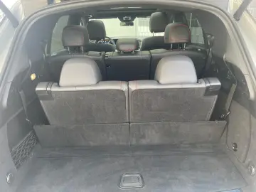 GLE 53 AMG 4Matic   7 Sitzer AHK 22  PERFORMANCE