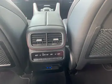 GLE 53 AMG 4Matic   7 Sitzer AHK 22  PERFORMANCE
