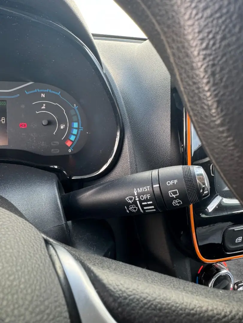 DACIA SPRING BEV 27kWh Comfort Plus Auto